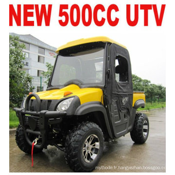 500CC 4X4 UTV CEE et EPA (MC-161)